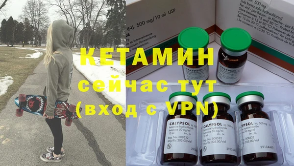 индика Аркадак