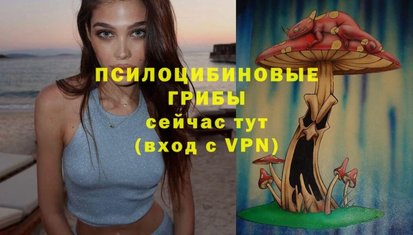 марки nbome Алексеевка